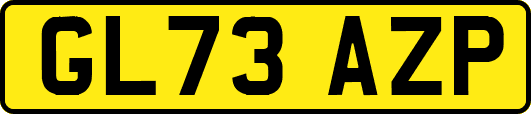 GL73AZP