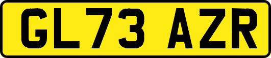 GL73AZR