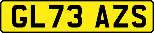 GL73AZS