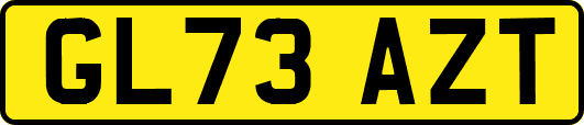 GL73AZT