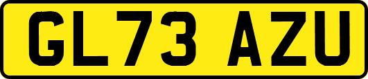 GL73AZU