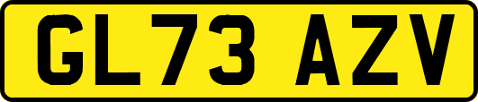 GL73AZV