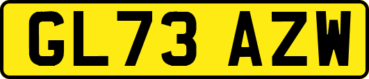 GL73AZW