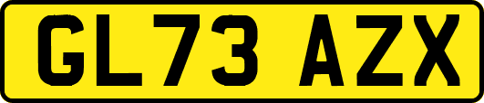 GL73AZX