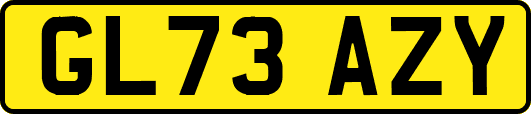 GL73AZY