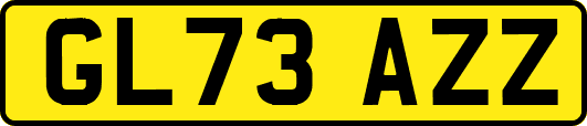 GL73AZZ