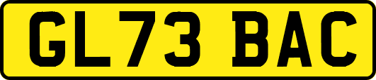 GL73BAC