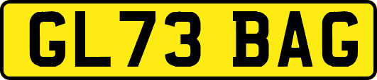 GL73BAG