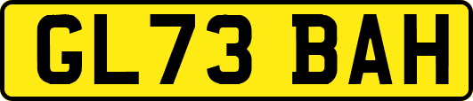 GL73BAH