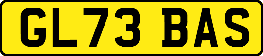 GL73BAS