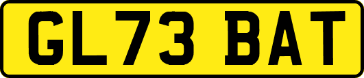 GL73BAT