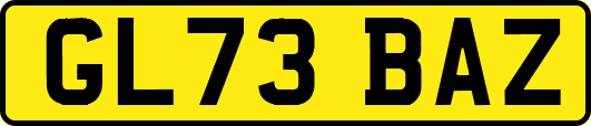GL73BAZ