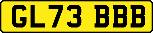 GL73BBB