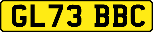 GL73BBC