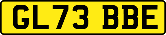 GL73BBE
