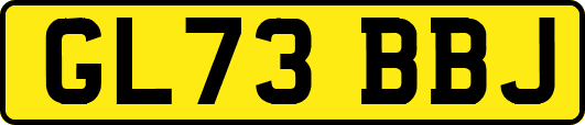 GL73BBJ