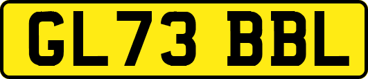 GL73BBL