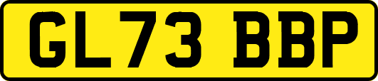 GL73BBP