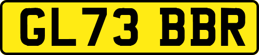 GL73BBR