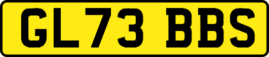 GL73BBS
