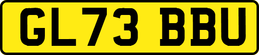 GL73BBU