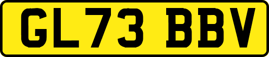 GL73BBV