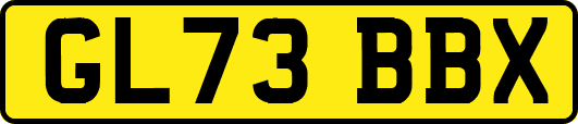 GL73BBX
