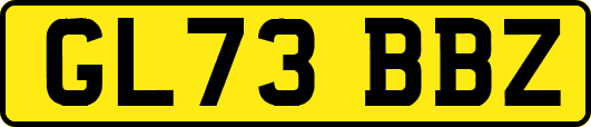 GL73BBZ