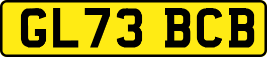 GL73BCB