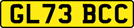 GL73BCC