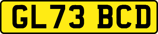 GL73BCD
