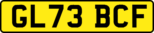 GL73BCF