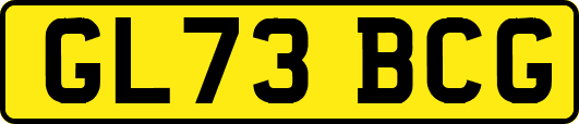 GL73BCG