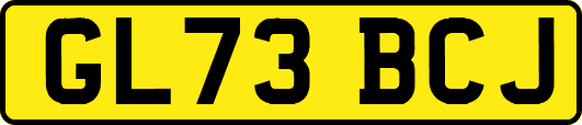 GL73BCJ