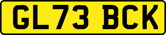 GL73BCK
