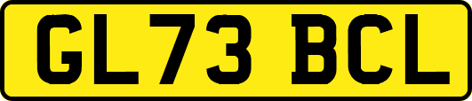 GL73BCL