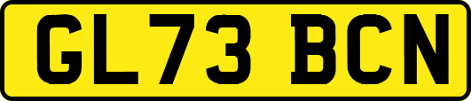 GL73BCN