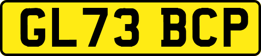 GL73BCP
