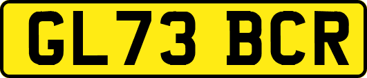 GL73BCR