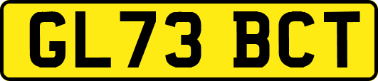 GL73BCT