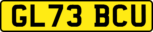 GL73BCU