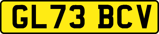 GL73BCV