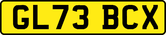 GL73BCX