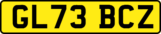 GL73BCZ