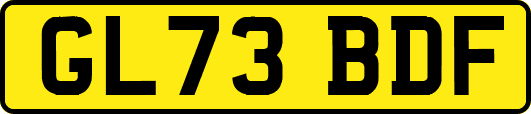 GL73BDF