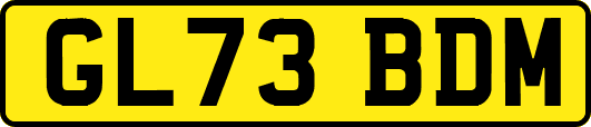 GL73BDM