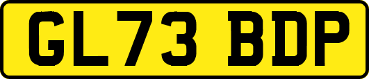 GL73BDP