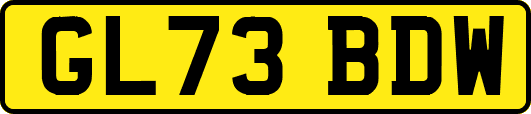 GL73BDW