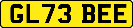 GL73BEE