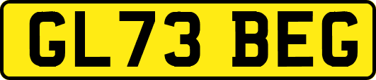 GL73BEG